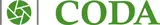 CODA